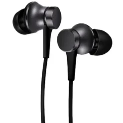 Xiaomi Mi Piston Basic czarne