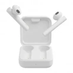 Xiaomi Mi True Wireless Earphones 2 Global Edition Białe