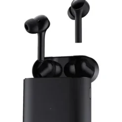 Xiaomi Mi True Wireless 2 Pro czarne