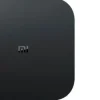 Xiaomi Mi TV Box S