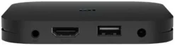 Xiaomi Mi TV Box S