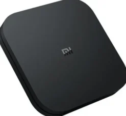 Xiaomi Mi TV Box S