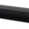 Xiaomi QBH4286EU