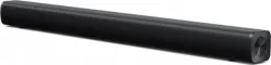 Xiaomi QBH4286EU