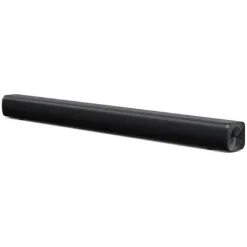 Xiaomi QBH4286EU