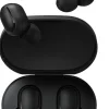Xiaomi Redmi Airdots 2 Czarne