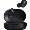 Xiaomi Redmi Airdots S Czarny (TWSEJ05LS)