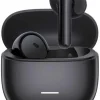 Xiaomi Redmi Buds 8 Active Black