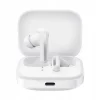 Xiaomi Redmi Buds 5 ANC biały