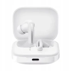 Xiaomi Redmi Buds 5 ANC biały