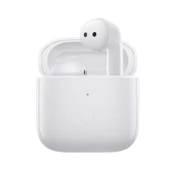 Xiaomi Redmi Buds 3 białe (BHR5174GL)