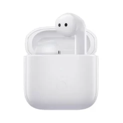 Xiaomi Redmi Buds 3 białe (BHR5174GL)