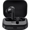 Xiaomi Redmi Buds 5 Dokanałowe Bluetooth 5.3 czarne