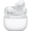 XIAOMI Redmi Buds 8 Lite White 71619
