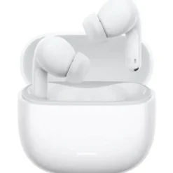 XIAOMI Redmi Buds 8 Lite White 71619