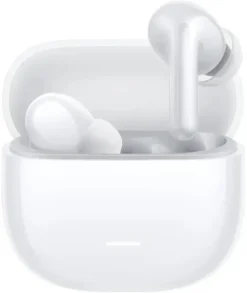 XIAOMI Redmi Buds 8 Lite White 71619