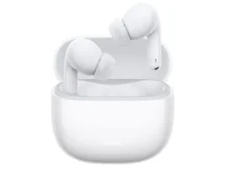 XIAOMI Redmi Buds 8 Lite White 71619