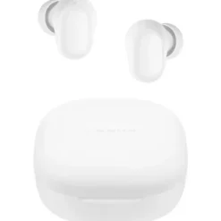 Xiaomi Redmi Buds 6 Play białe
