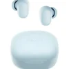 Xiaomi Redmi Buds 6 Play Niebieskie