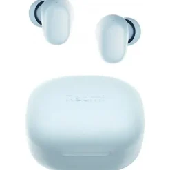 Xiaomi Redmi Buds 6 Play Niebieskie