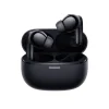 XIAOMI Redmi Buds 5 Pro Czarne