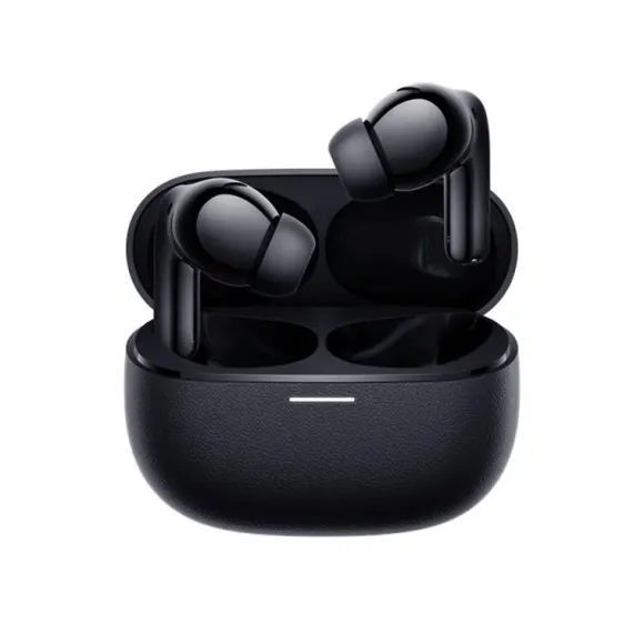 XIAOMI Redmi Buds 5 Pro Czarne