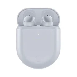 Xiaomi Redmi Buds 3 Pro szare