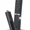 Xiaomi SMART ODTWARZACZ MI TV Stick FHD ANDROID TV