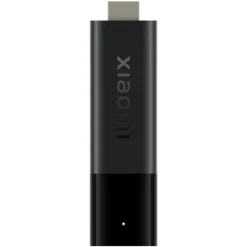 XIAOMI SMART TV STICK 4K MDZ-27-EU EDITION 2024