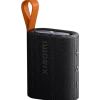 Xiaomi Sound Pocket Czarny