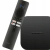 Xiaomi TV Box S 2 GENERACJE 4K BLUETOOTH