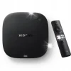 Xiaomi TV Box S 3rd GenXiaomi TV Box S 3 Generac