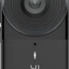 Xiaoyi YI 360 VR Camera czarna