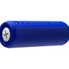 XMUSIC BTS650B Niebieski