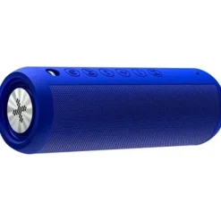 XMUSIC BTS650B Niebieski