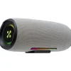 XMUSIC BTS860 Szary