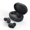 XMUSIC TWS700K Czarny