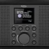 Xoro DAB 700 IR