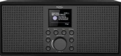 Xoro DAB 700 IR