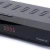 Xoro HRT 8770