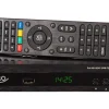 Xoro tuner DVB-T2 77-079
