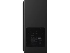 Yamaha SW-X100 (black)