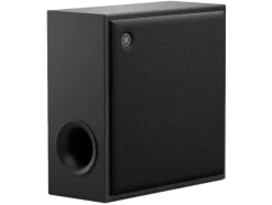 Yamaha SW-X100 (black)