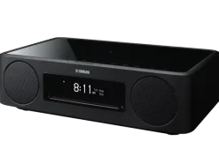 Yamaha MusicCast 200
