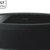 Yamaha MusicCast 50 czarny