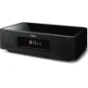 Yamaha MusicCast 200 (czarny)