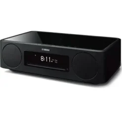 Yamaha MusicCast 200 (czarny)