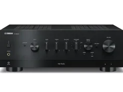 Yamaha MusicCast R-N800A (czarny)