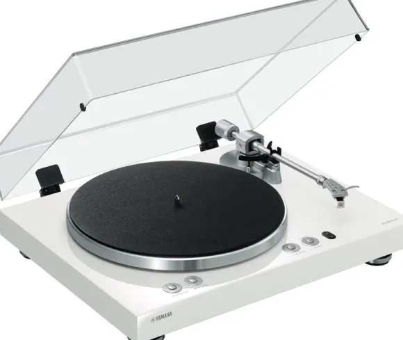 Yamaha MusicCast VINYL 500