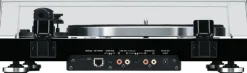 Yamaha MusicCast VINYL 500